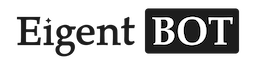 EigentBot Logo